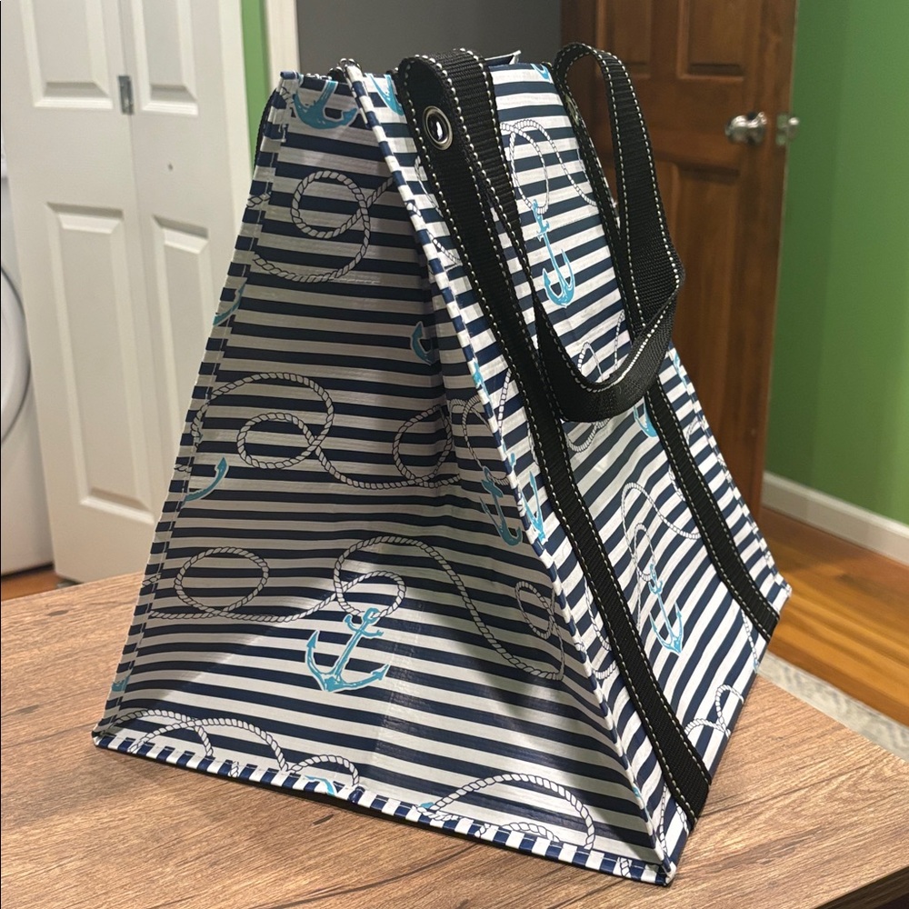 SCOUT Original Deano Tote Bag Small - Picture 3 of 4